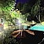 Casa Benassi ,Room&Suite , con piscina