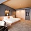 Tokiwa Hotel