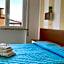 Hotel Cà Vanni