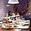 Mercure Hotel Tilburg Centrum