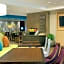Home2 Suites By Hilton Albuquerque Airport