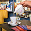 Best Western Hotel Graslin