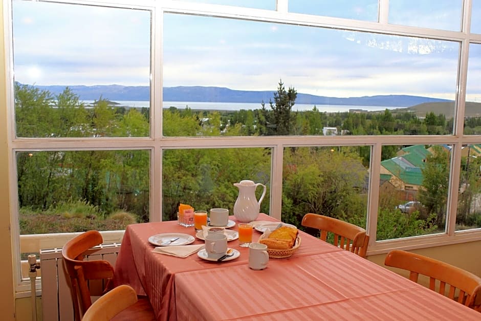 South B&B El Calafate