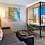 SpringHill Suites by Marriott Frederica