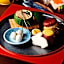 Hotel New Otani Hakata