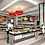 Riu Reggae - Adults Only - All Inclusive