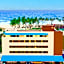 Golden Beach Hotel