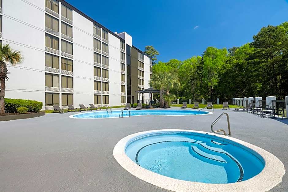 La Quinta Inn & Suites by Wyndham Myrtle Beach