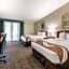 Quality Inn & Suites Tarpon Springs South