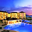 Secrets St. James Montego Bay - All Inclusive - Adults only 