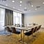 Radisson Blu Hotel Dortmund