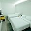 White Loft Hotel