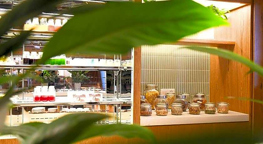 InterContinental Residences Nha Trang By IHG