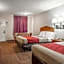 Quality Inn Brownsville