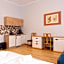 UNEA Aparthotel in Leipzig - Vollausgestattete Apartments