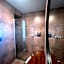 5411 Soho Hotel