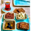 Livia Hotel Ephesus