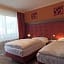 Hotel Waldblick
