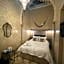 Riad AL Bahi