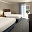 Cannery Row Inn