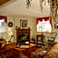 Rabbit Hill Inn