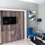 The Cato Suites Hotel