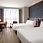 Hyatt Regency Salt Lake City