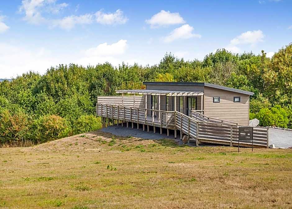 Henfields Country Retreat