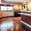 Red Roof Inn Detroit - Troy