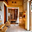 Country Hotel Velani