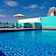 Premier Inn Dubai Silicon Oasis