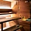 Bagni Di Pisa - The Leading Hotels of the World