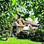 Landgasthof zum Rappen