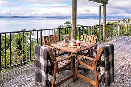 Oreti Collection - By Vacations in Paradise