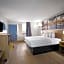 Days Inn by Wyndham Montgomery I-85