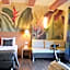 Relais Bellaria Hotel & Congressi