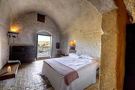 Superior With Double Bed