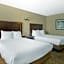 Best Western Plus Dryden Hotel & Conference Centre