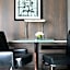 The Ritz-Carlton Cleveland