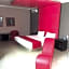 Motel Real de Queretaro