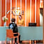 Bazan Hotel