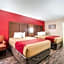 Econo Lodge Walterboro