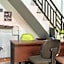 Hotel O Home Stay Kembar Syariah