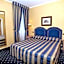 Hotel Valle