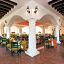 Blue Bay Grand Esmeralda - All Inclusive