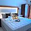 Karidis Hotel