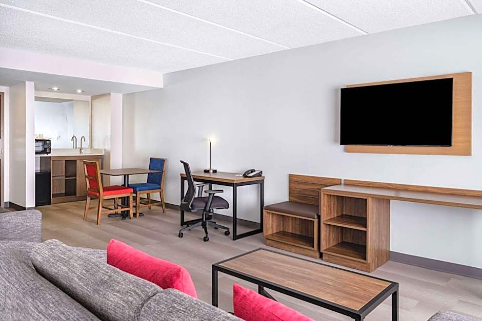 Wingate by Wyndham Duluth/Atlanta