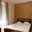 Electra Hotel Piraeus