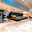 Winners Hotel