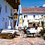 Der Tannenhof